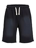 JACK & JONES