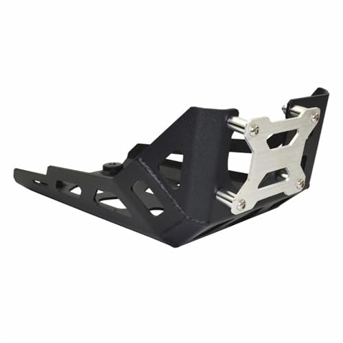 Capot moteur pour BMW G310R G310GS 2017-2018 de protection