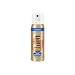 L'Oreal Paris Elnett Satin Hairspray, Extra Strong Hold, Travel Size, 2.2 oz. (Packaging May Vary)