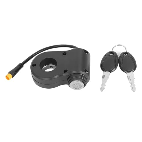 dXN[^[3sTXbgXCb`jo[ThÁAp̃XN[^[XP[g{[hɑςĂhAthA