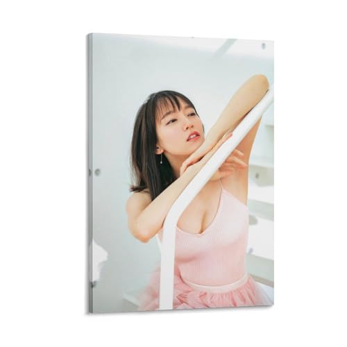 ghD̐摜|X^[ EH[A[g LoX  摜 |X^[ ǂ̊G Ǌ| Ǐ aMtg z[12x18inch(30x45cm)i60x50inchj150x100cm