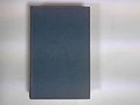 The biology of spiders, (A series of biological handbooks) B00085JZ44 Book Cover