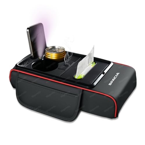 �X�Y�L �X�y�[�V�A �ԗp�A�[�����X�g�p�b�h �X�y�[�V�A MK53S MK54S MK42 MK32 MK03�n MK33V MK94S �ԗp���@�\�A�[�����X�g�p�b�h ��e�ʎ��[ �����A���}���� ���󃌁[�U�[���e USB Type-C�}���[�d �h�����N�z���_