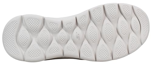 Image of Skechers Women's Hands Free Slip-ins Go Walk Flex - Relish Sneaker