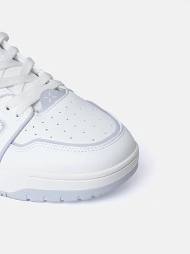 Image of Xtep Men Shoes-439