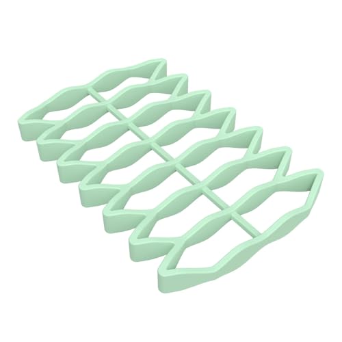 Xe[LxebN - I[uObN | ȃx[LObN | dqWpX[NbJ[ANZT[ | mXeBbN[XgbNI[o | pbNO NbLO/x[LOO/[XgX`[}[bNp