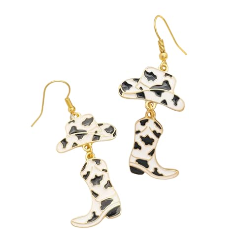 Gi JEK[ CO EFX^ JE{[C u[c CO fB[X iȌC _O hbv CO `[ _O p[eB[  WG[, M, , ΂Ȃ