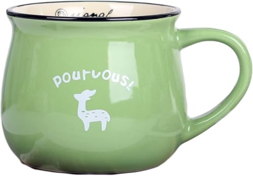 TAKEY}OJbv e ֖  dqWΉ lCr[ V R[q[}O Mtg sN Vv g  Rbv e a Lb` 180ml 280ml 420mlj 蕨 ϔM }O R[q[Jbv 킢 n 