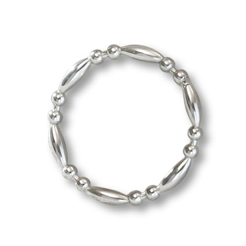 [mico.lor] XeX O (335) T[WJXeX 316L AM[Ή fB[X Y 11 F