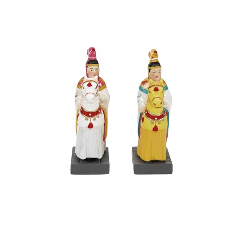 Department 56 Christmas in The City Village Accessories Imperial Parade