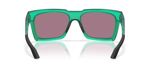 Oakley Oo9485 Enigma Ink Sunglasses4