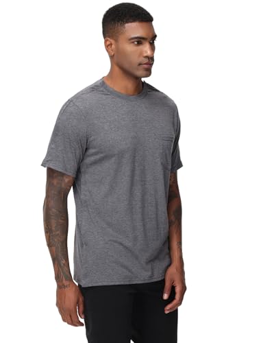 Unisex Post Shoulder Surgery Shirts After Rotator Cuff Surgery Shirt Snap Tearaway Shirts Chemo Port Adaptive Clothing