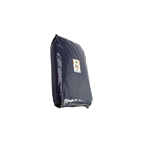Ecothrive Coco Pro 50L Cover