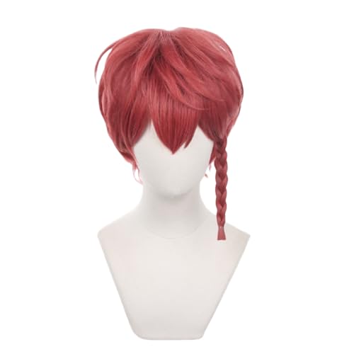 GhostNef �u���[���b�N �������� �R�X�v�� �E�B�b�O �ϔM�� ������ �l�b�g�t�� �R�~�b�N�}�[�P�b�g �C�x���g �n���E�C�� �N���X�}�X �R�X�`���[�� �ϑ�