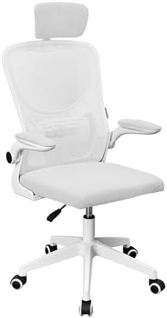 Mars Gaming MGC-ERGOPLUS, Silla Ergonómica Profesional, Soporte ...