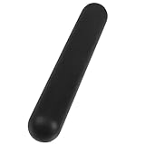 Photo Gallery pretyzoom bastoncino in silicone per sbattere accessorio resistente per macchine da espresso antiscivolo per uso professionale al bar Photo Gallery pretyzoom bastoncino in silicone per sbattere accessorio resistente per macchine da espresso antiscivolo per uso professionale al bar