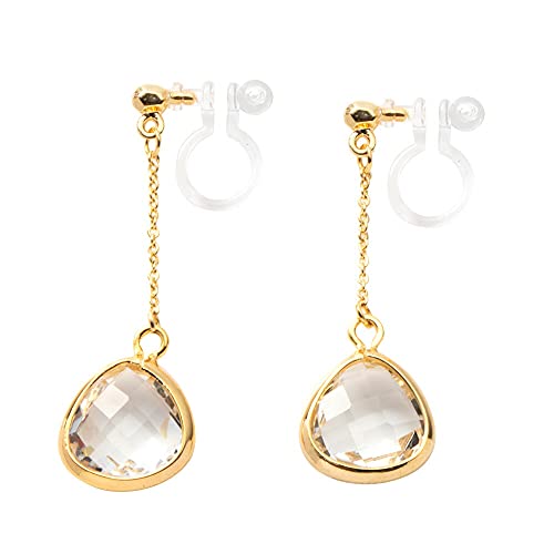 [b D] N[hbg CO fB[X lC AM[ jbPt[ VRCO mz[sAX 18kR[eBO h rW[ hbv yNA×COz