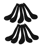 INOOMP
