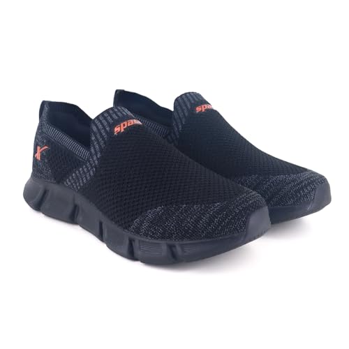 Image of SPARX Mens Sm 871 Walking Shoe