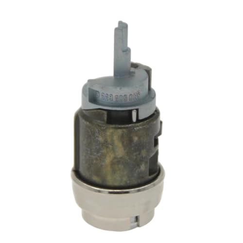 Bloqueo de encendido Polo 6N2 2000 interruptor 6N0905855C cilindro de llaves 4