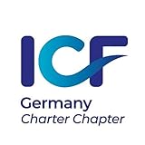 International Coaching Federation