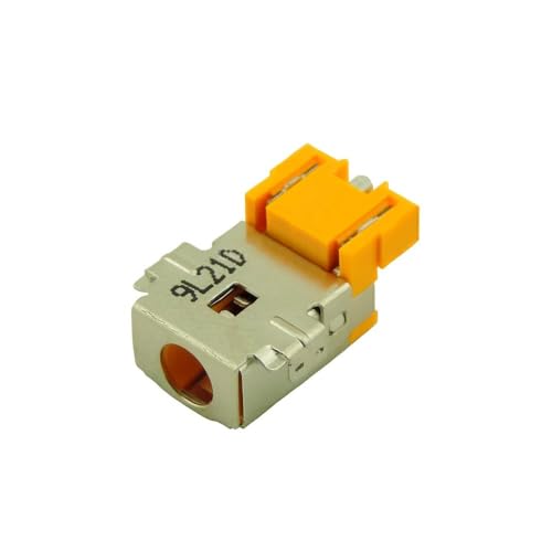 Connecteur de charge interne CC pour PC Acer Swift SP314 SF314 et Aspire A315 A515