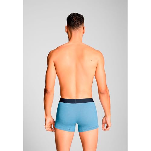 Levi's Optical Illusion Premium de algodón orgánico con diseño exclusivo para hombres 5