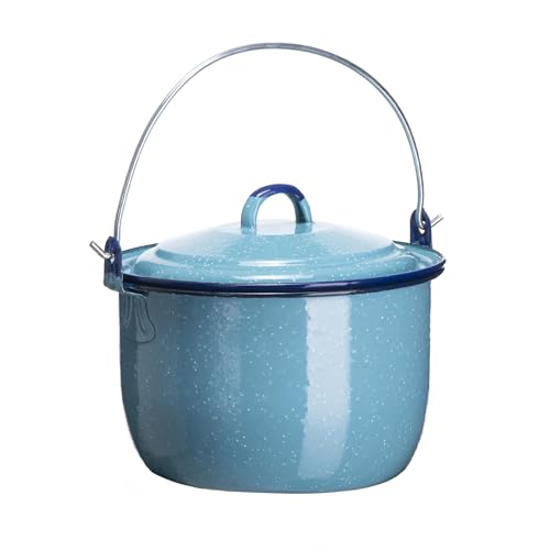 Catálogo de Cacerolas de peltre disponible en línea. 20 Imagen adicional