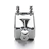 Gibraltar Snare Drum Accessories Throw Off SC-STO Deluxe #4