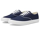 Sperry