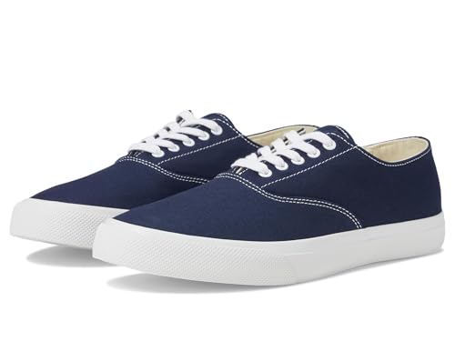 Image of Sperry Mens Cloud CVO
