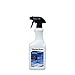 Produktbild Pufas Glutoclean Schimmel Entferner chlorhaltig 750ml