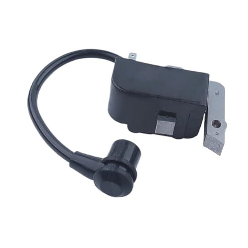 SRM-2100 SRM-2110 SRM-2400 GT-2000 SRM-211 EDR-2400 Ŋ@p[c K[fdHANZT[ jo[T