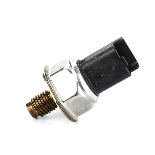 Capteur de pression de carburant 55PP03-01 pour rampe d'injection Ford Transit et Renault