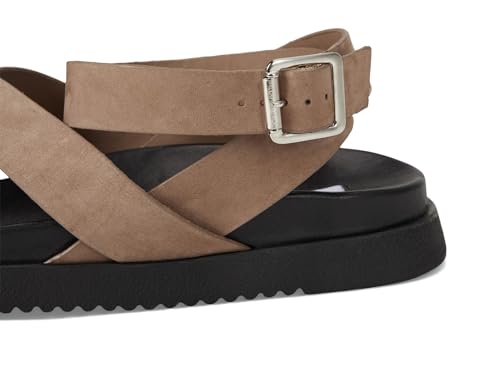 Image of Steve Madden Women's Mira
