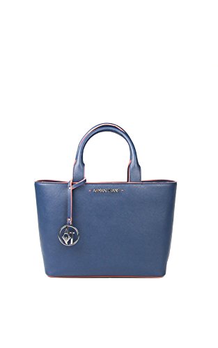 Armani Jeans 922531 CC856