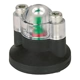 Aircraft Differenzdruckanzeige PD 16, 2053060