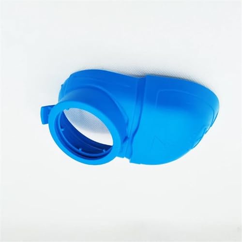 Bouchon de réservoir de lave-glace Toyota Touareg évite gicleurs bouchés