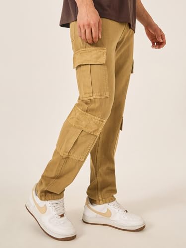 Image of Styli Men Jeans