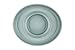 Le Creuset Stoneware Signature Oval Chip and Dip Platter, 13