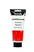 Produktbild REEVES Modellierpaste Acrylmalmittel, 200ml Tube - C