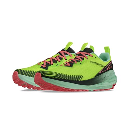 Image of ALTRA Women's Experience Wild 2 Trail Running Shoe
