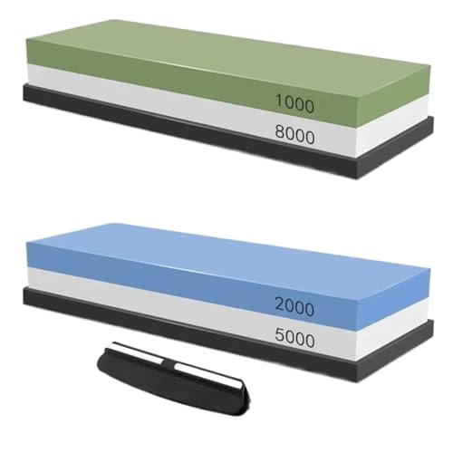 1-7A΃iCtV[vi[Obgu΃vpu΃Zbgؐx[XpxKChɑΉ(Plum)