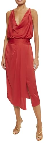 Ramy Brook Women's Monika Dress