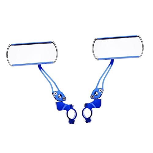 Sosoport yA  yʃoCN~[ 360]oCN~[ \ȃobN~[ nho[p]ԃ~[ ]ԃANZT[ d]ԗp]ԃ~[ ]ԗpobN~[ Blue