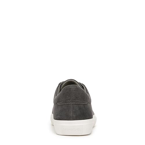 Image of Vince Mens Fulton