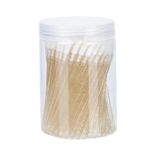 Amosfun 100 ĝăbvuV bvOXAvP[^[ @\guV vpT Ɨp ȃbvCƃACC