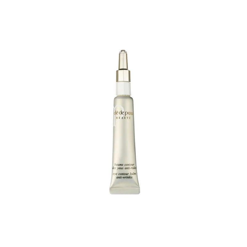 Clé de Peau Beauté , Eye Contour Balm Anti-Wrinkle