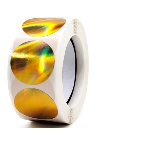 50 PCSJtȊۂXebJ[XNbvubNGx[vMtgpxLL郉EhxLL