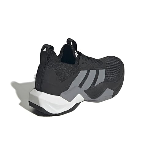adidas Women's Rapidmove Advance 2 Training Sneaker3